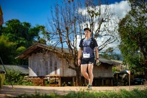 BIB: 
                            <button type="button" onclick="openModal(18918249)" class="btn btn-primary btn-sm float-right btn-popup" data-toggle="modal" data-target=".modal-high-quality">
                        <i class="fas fa-shopping-cart"></i> Add to Cart
                    </button>
                                            <button type="button" onclick="isThisMe(18918249, true)" class="btn btn-success btn-sm float-right btn-popup btn-isme hidden" data-toggle="tooltip" data-placement="bottom" title="นี่คือรูปของคุณใช่ไหม คลิกที่นี่เพื่อเอาเข้าอัลบั้ม">
                        <i class="fas fa-plus"></i> Add to album
                    </button>
                    <button type="button" onclick="isThisMe(18918249, false)" class="btn btn-warning btn-sm float-right btn-popup btn-isnotme hidden">
                        <i class="fas fa-ban"></i> Remove from album
                    </button>